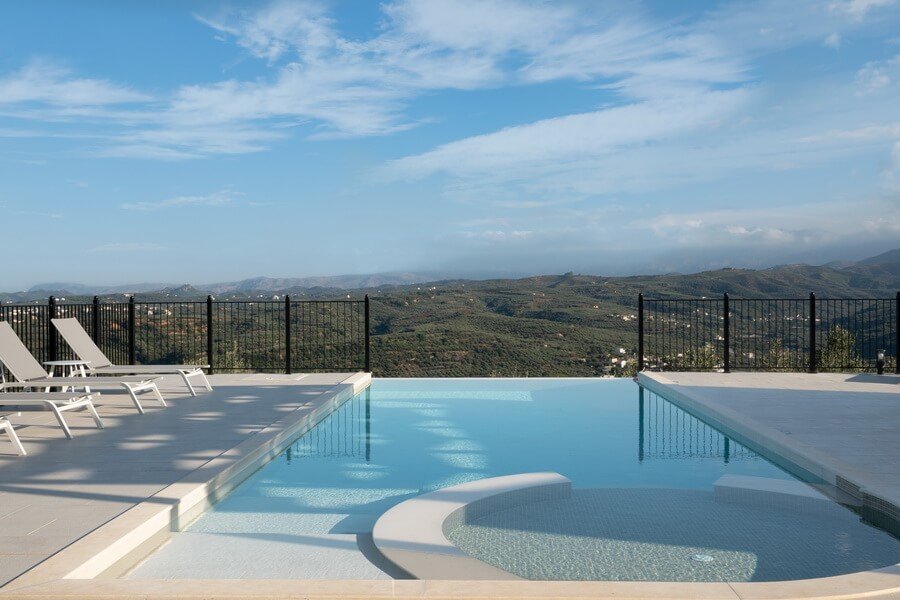 Home paterakis luxury homes