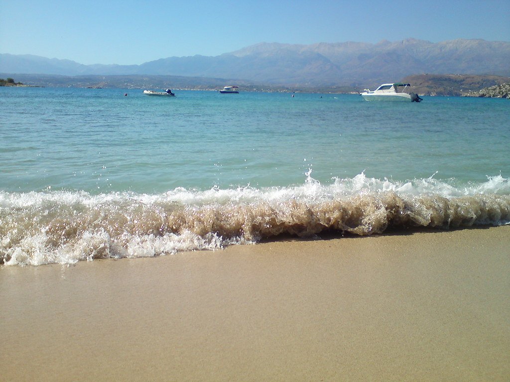 marathi_beach_2