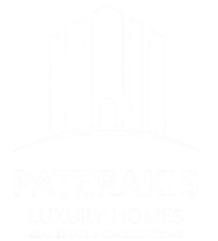 Paterakis Luxury Homes