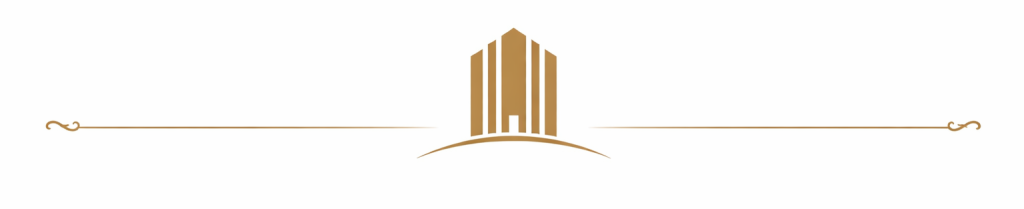 Welcome to Paterakis Luxury Homes